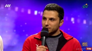 چجوری میشه به جوانمردان رای داد؟