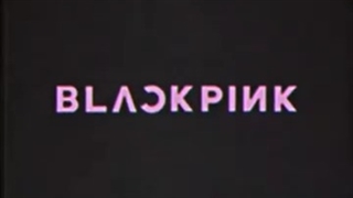 BLACKPINK(آپ مجدد -_-)