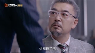 سریال چینی فیلمنامه عاشقانه قسمت 15 با زیرنویس فارسی /Love Script Chinese Drama 2020