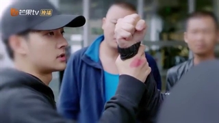 سریال چینی فیلمنامه عاشقانه قسمت 16 با زیرنویس فارسی /Love Script Chinese Drama 2020