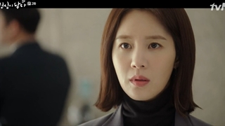 سریال نوازش قلب تو قسمت دوم Touch your heart 2019 با زیرنویس چسبیده