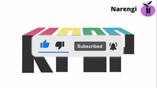 معنی و تلفظ بایس و آیدل | اصطلاحات کیپاپ