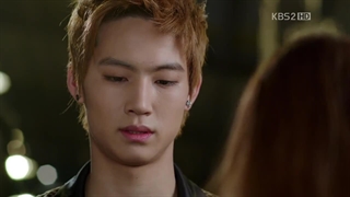 قسمت پنجم سریال کره ای "رویای بلند 2" + زیرنویس فارسی (درخواستی)