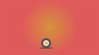 خرید فالوور اینستاگرام با سرعت بالا