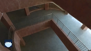 دانشگاه، بدون دانشجو