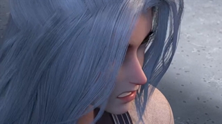 انیمه چینی Wo Shi Da Shen xian قسمت پنجم با زیر نویس فارسی