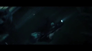 دانلود فیلم ونوم : بگذارید کارنیج بیاید با زیرنویس فارسی چسبیده