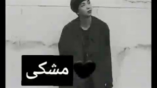 هر کدوم از اعضای بی تی اس دوست دارن رنگ مو دوست دخترشون چی باشه ؟