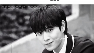 میکس سریال پنت هاوس