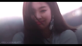 بلک پینک ( جنی )