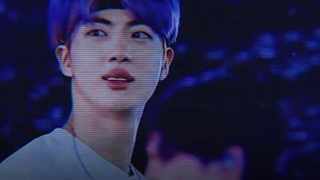 ( اشکالی نداره ) روز های خوبی داریم