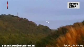 پرواز عجیب یوفوهای تکثیرشونده نزدیک استون هنج،انگلیس [شکار دوربین _ قسمت ۳۵]