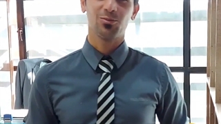 مشتریان در بوم مدل کسب و کار (صابر اسکندری | بیزینس کوچ )