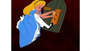 Alice in the wonder land3