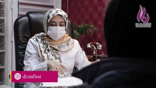 درد در غده پستان