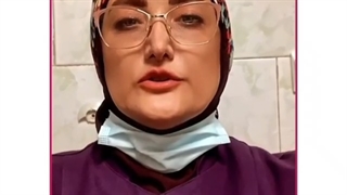 عمل بازسازی سینه با عضله جدار شکم