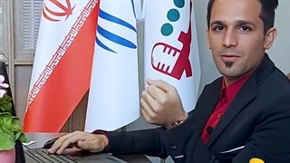 اشتباه بزرگ در بنچمارک (صابر اسکندری | بیزینس کوچ )