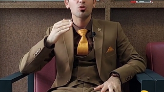 فوبیای تبلیغات در سالن های زیبایی (صابر اسکندری | بیزینس کوچ )