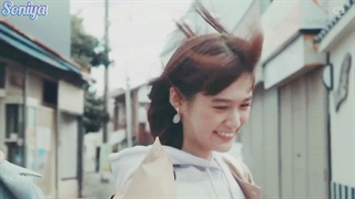 میکس عاشقانه ژاپنی آهنگ تو معجزه ای