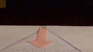 امین منصور ۱