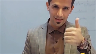 سه فاکتور مهم در سالن های زیبایی(صابر اسکندری | بیزینس کوچ )