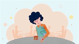 سیستم ضدعفونی‌کننده مولتی اکسیدان نوکوید NoCOVID