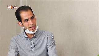 تک تاک 28 | vSAN چیست و چه مزایایی دارد؟