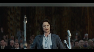 سریال تاریخی و درام((چرنوبیل___chernobyl))فصل ۱ قسمت ۵.دوبله فارسی.2019