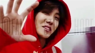 تصور کن مریض شدن و باید امپول بزنی براشون