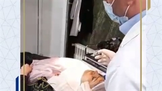 جوانسازی پوست به روش پروفایلو