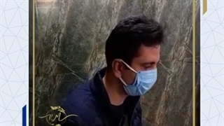 بهبودی لک سفید (ویتیلیگو)