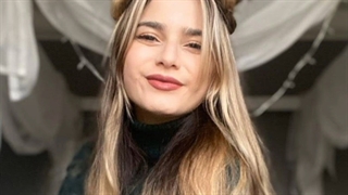 بازسازی ریل رکسانا^^シ︎♡︎