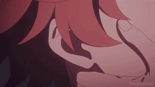 Amv از انیمه promised neverland
