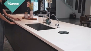 بهترین ایده ها برای طراحی دکوراسیون داخلی خانه های لوکس و مدرن