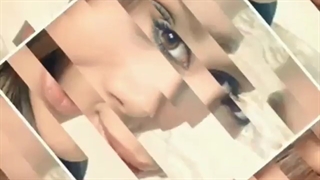 نمونه کار جراحی زیبایی بینی