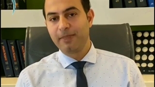 آنالیز بینی قبل از جراحی