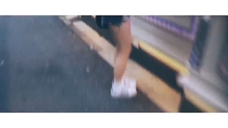 ♡اولین LiLi.Film جیسو♡