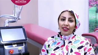 عمل تنگ کردن واژن بعد از زایمان