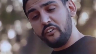 کلیپ طنز آرمین احمدی