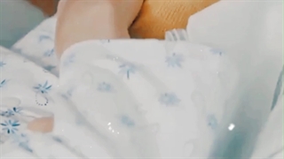 من تورو دلی میخوامت....