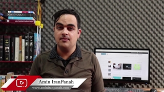 آیا برندسازی شخصی برای همه لازمه؟