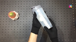 معرفی بهترین شیکر ریباک مدل Reebok Shaker