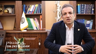 مدت زمان انجام طلاق توافقی(قسمت سوم) ؟