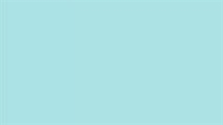 در شرایط شیوع عفونت کرونا چرا فعالیت بدنی نیاز داریم؟ 