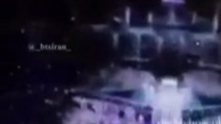 چرا آرمی هستیم(ست شد♡)