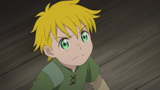 به اوج رسیدن یک خوره ی کتاب - قسمت 12 - زیرنویس فارسی