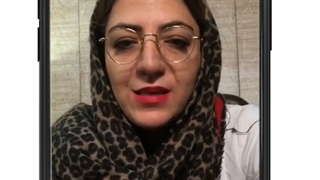 پاسخ به سوالات شما عزیزان