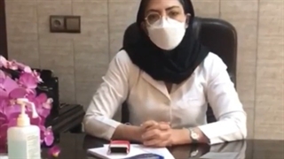 آیا واکسن کرونا موثر است؟