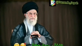 عاشق نشدی .....❤️