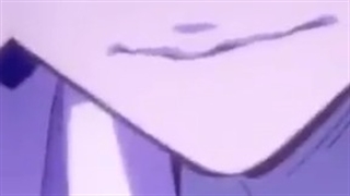 AMV از فئودور